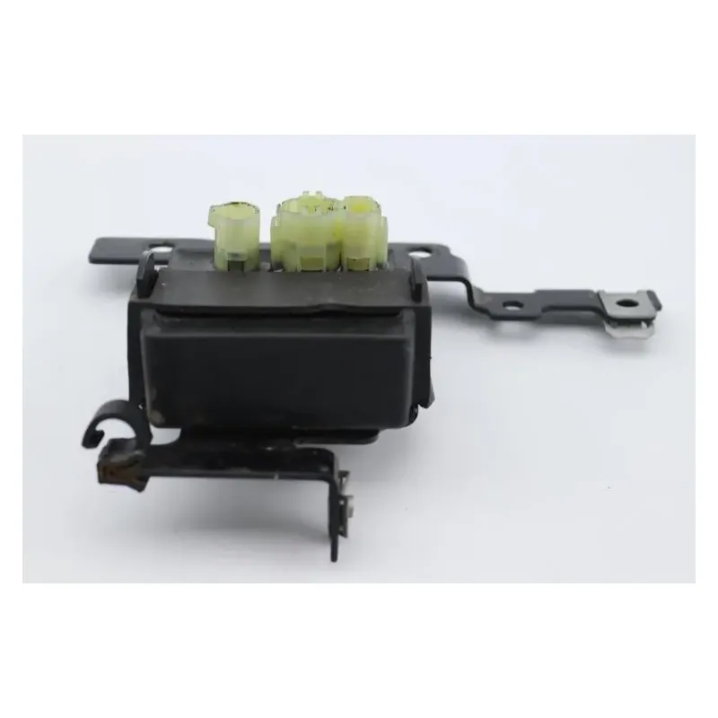Boitier cdi APRILIA RS 50 2018 - 2020