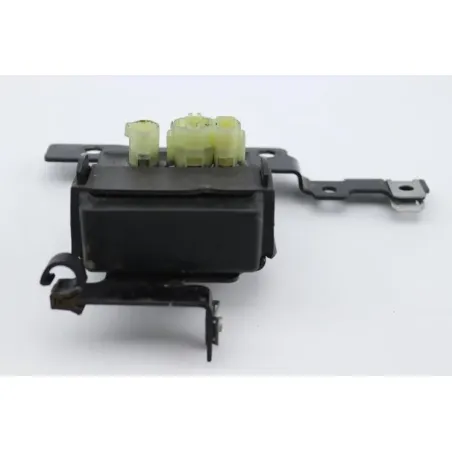 Boitier cdi APRILIA RS 50 2018 - 2020