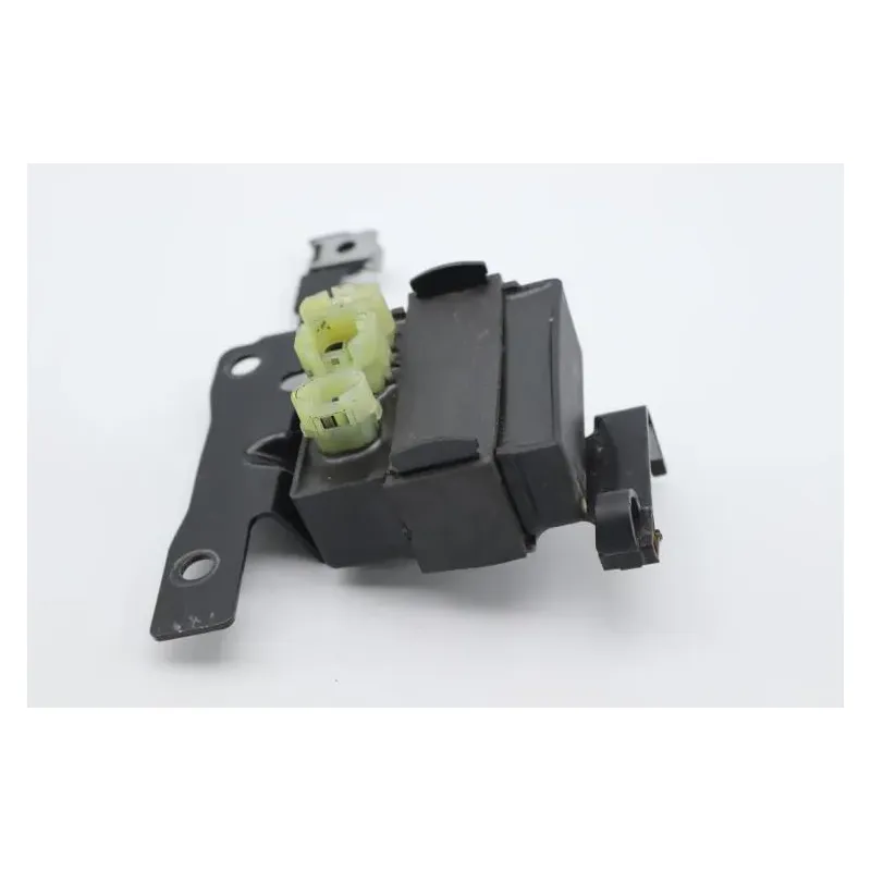 Boitier cdi APRILIA RS 50 2018 - 2020