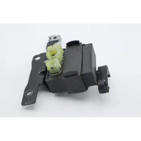 Boitier cdi APRILIA RS 50 2018 - 2020