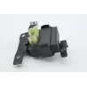Boitier cdi APRILIA RS 50 2018 - 2020 Boitier cdi APRILIA RS 50 2018 - 2020