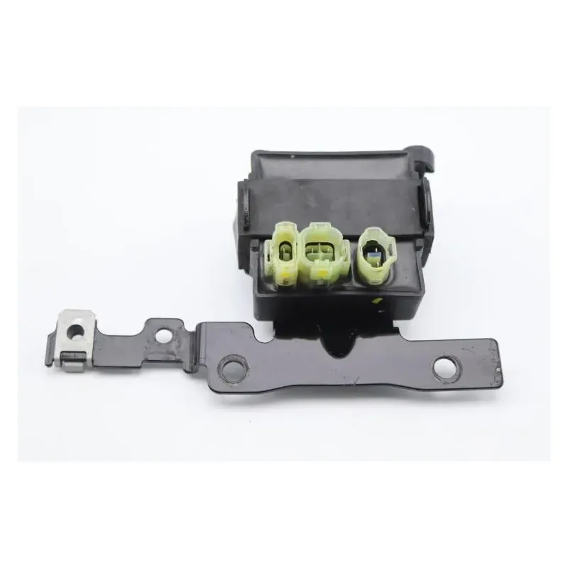 Boitier cdi APRILIA RS 50 2018 - 2020