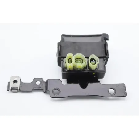 Boitier cdi APRILIA RS 50 2018 - 2020