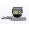 Boitier cdi APRILIA RS 50 2018 - 2020 Boitier cdi APRILIA RS 50 2018 - 2020