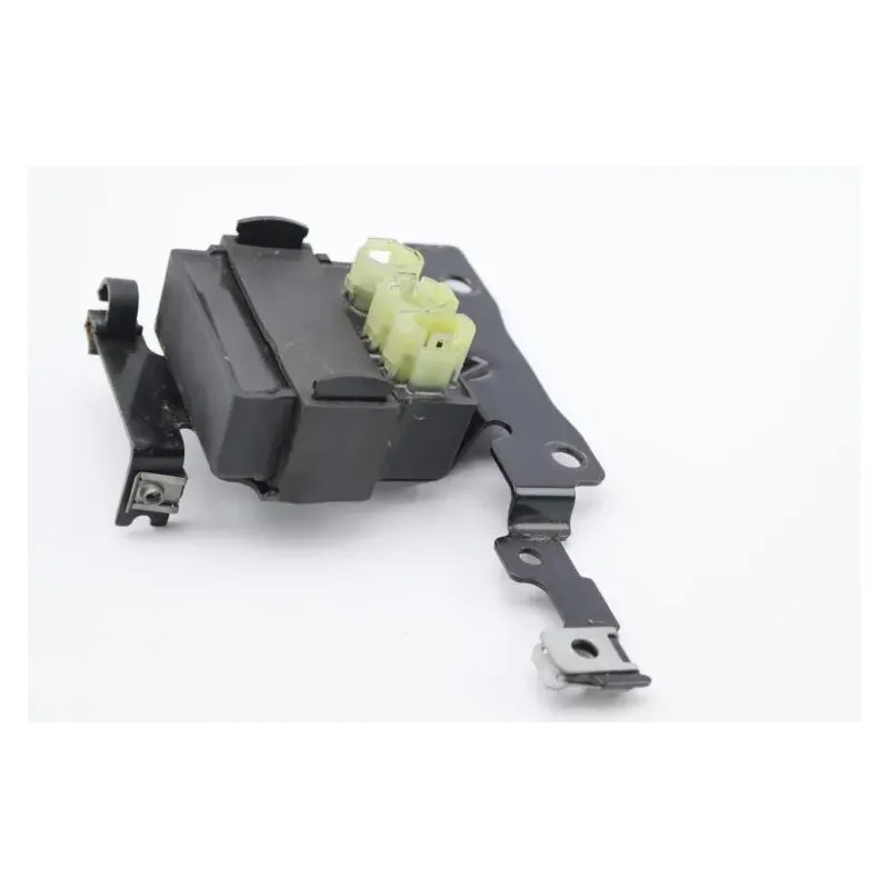 Boitier cdi APRILIA RS 50 2018 - 2020