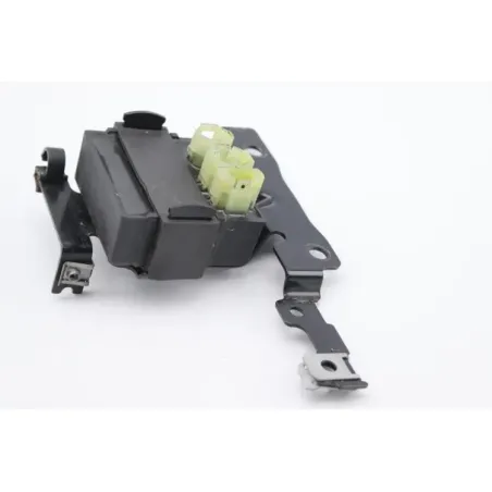 Boitier cdi APRILIA RS 50 2018 - 2020