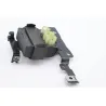 Boitier cdi APRILIA RS 50 2018 - 2020 Boitier cdi APRILIA RS 50 2018 - 2020