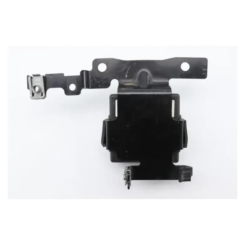 Boitier cdi APRILIA RS 50 2018 - 2020