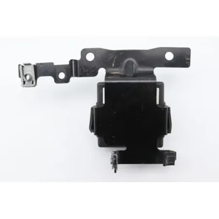 Boitier cdi APRILIA RS 50 2018 - 2020