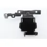 Boitier cdi APRILIA RS 50 2018 - 2020 Boitier cdi APRILIA RS 50 2018 - 2020