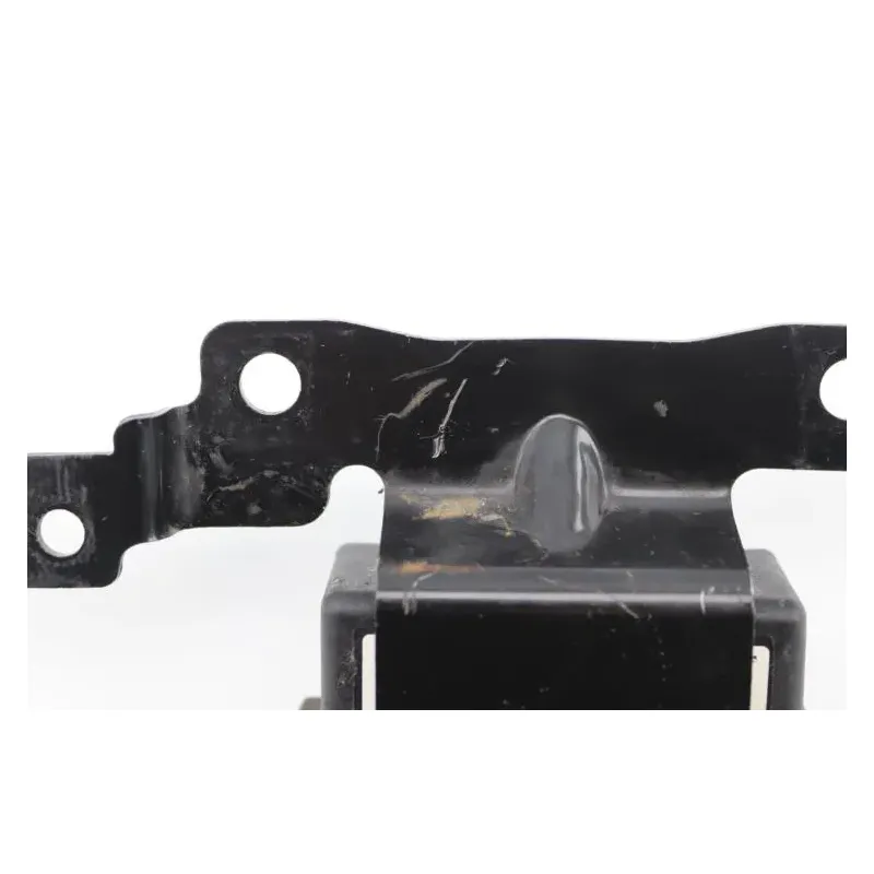 Boitier cdi APRILIA RS 50 2018 - 2020