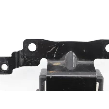Boitier cdi APRILIA RS 50 2018 - 2020