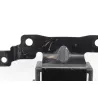 Boitier cdi APRILIA RS 50 2018 - 2020 Boitier cdi APRILIA RS 50 2018 - 2020
