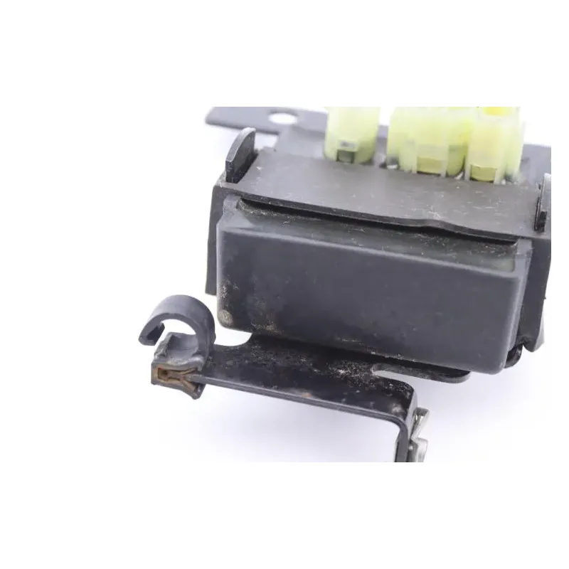 Boitier cdi APRILIA RS 50 2018 - 2020