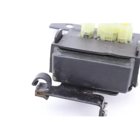Boitier cdi APRILIA RS 50 2018 - 2020
