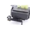 Boitier cdi APRILIA RS 50 2018 - 2020 Boitier cdi APRILIA RS 50 2018 - 2020