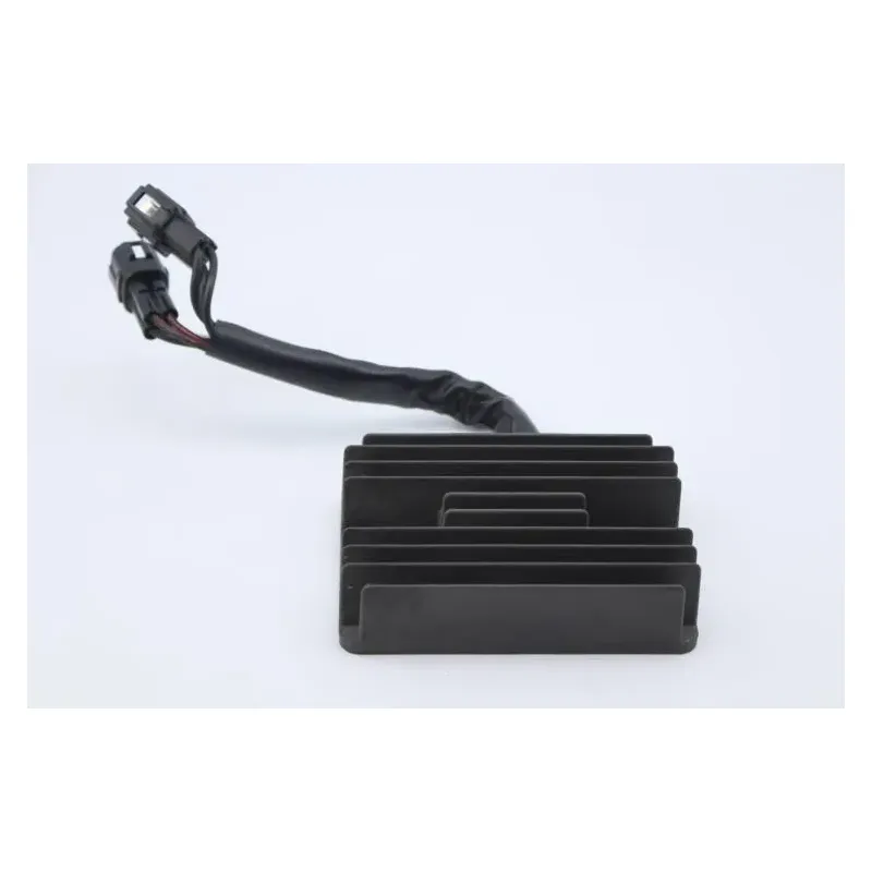 Regulateur charge batterie SUZUKI SFV 650 GLADIUS 2009 - 2015