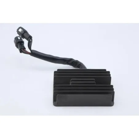 Regulateur charge batterie SUZUKI SFV 650 GLADIUS 2009 - 2015