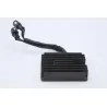 Regulateur charge batterie SUZUKI SFV 650 GLADIUS 2009 - 2015