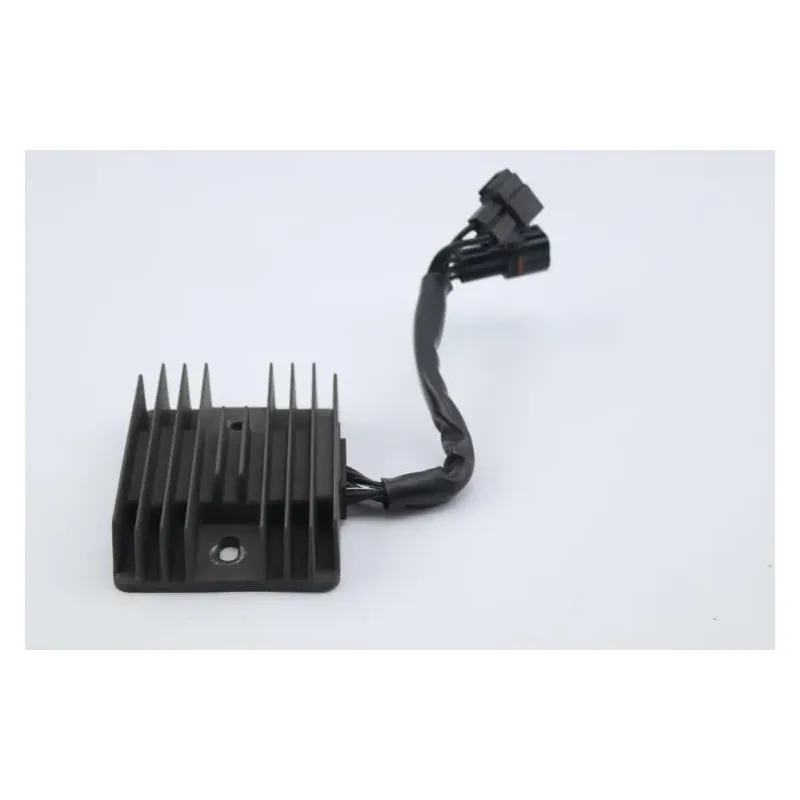 Regulateur charge batterie SUZUKI SFV 650 GLADIUS 2009 - 2015