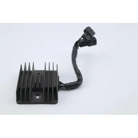 Regulateur charge batterie SUZUKI SFV 650 GLADIUS 2009 - 2015
