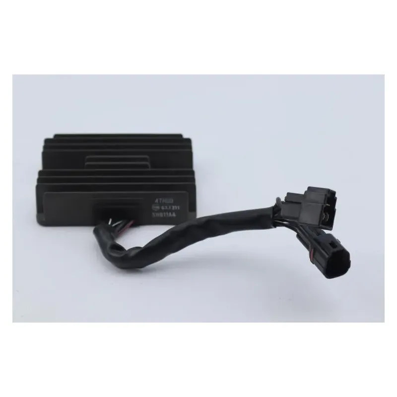 Regulateur charge batterie SUZUKI SFV 650 GLADIUS 2009 - 2015