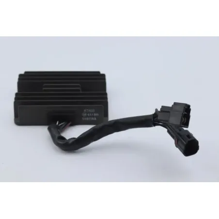 Regulateur charge batterie SUZUKI SFV 650 GLADIUS 2009 - 2015