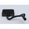 Regulateur charge batterie SUZUKI SFV 650 GLADIUS 2009 - 2015