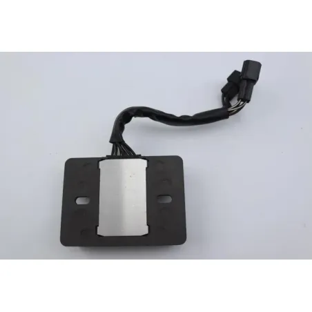 Regulateur charge batterie SUZUKI SFV 650 GLADIUS 2009 - 2015