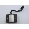 Regulateur charge batterie SUZUKI SFV 650 GLADIUS 2009 - 2015