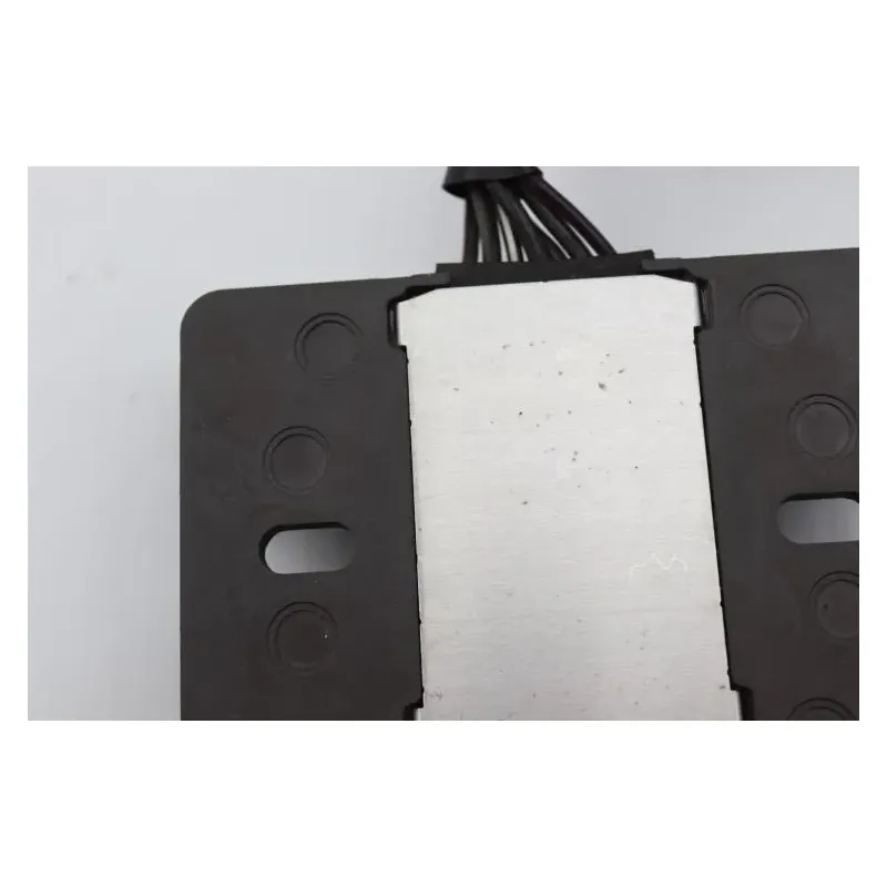 Regulateur charge batterie SUZUKI SFV 650 GLADIUS 2009 - 2015