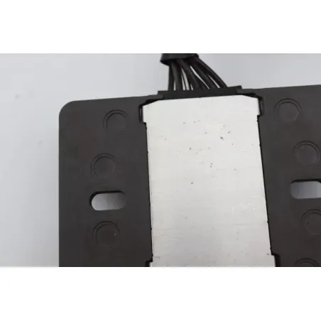 Regulateur charge batterie SUZUKI SFV 650 GLADIUS 2009 - 2015