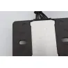 Regulateur charge batterie SUZUKI SFV 650 GLADIUS 2009 - 2015