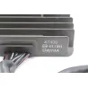 Regulateur charge batterie SUZUKI SFV 650 GLADIUS 2009 - 2015