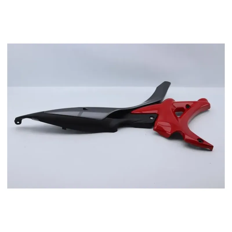 Coque arriere droit SUZUKI SFV 650 GLADIUS 2009 - 2015