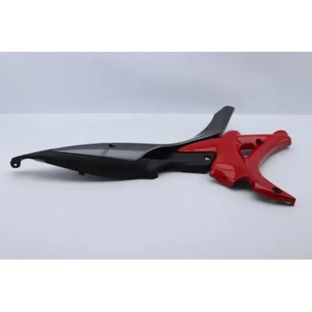 Coque arriere droit SUZUKI SFV 650 GLADIUS 2009 - 2015