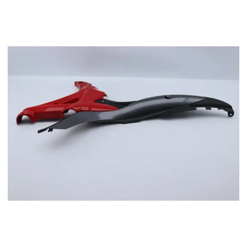 Coque arriere droit SUZUKI SFV 650 GLADIUS 2009 - 2015
