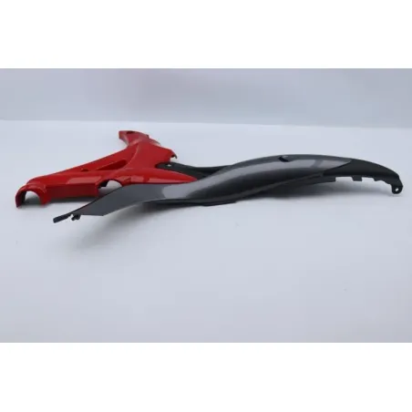 Coque arriere droit SUZUKI SFV 650 GLADIUS 2009 - 2015