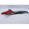 Coque arriere droit SUZUKI SFV 650 GLADIUS 2009 - 2015 Coque arriere droit SUZUKI SFV 650 GLADIUS 2009 - 2015