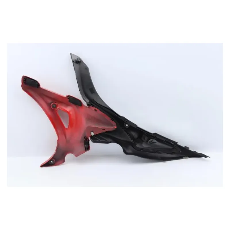 Coque arriere droit SUZUKI SFV 650 GLADIUS 2009 - 2015