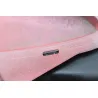 Coque arriere droit SUZUKI SFV 650 GLADIUS 2009 - 2015 Coque arriere droit SUZUKI SFV 650 GLADIUS 2009 - 2015