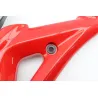 Coque arriere droit SUZUKI SFV 650 GLADIUS 2009 - 2015 Coque arriere droit SUZUKI SFV 650 GLADIUS 2009 - 2015
