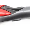 Coque arriere droit SUZUKI SFV 650 GLADIUS 2009 - 2015 Coque arriere droit SUZUKI SFV 650 GLADIUS 2009 - 2015