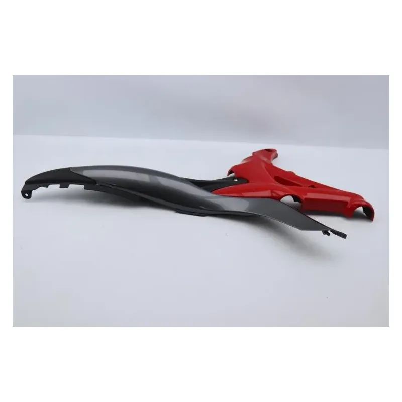 Coque arriere gauche SUZUKI SFV 650 GLADIUS 2009 - 2015