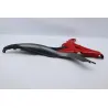 Coque arriere gauche SUZUKI SFV 650 GLADIUS 2009 - 2015