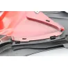 Coque arriere gauche SUZUKI SFV 650 GLADIUS 2009 - 2015