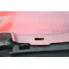 Coque arriere gauche SUZUKI SFV 650 GLADIUS 2009 - 2015