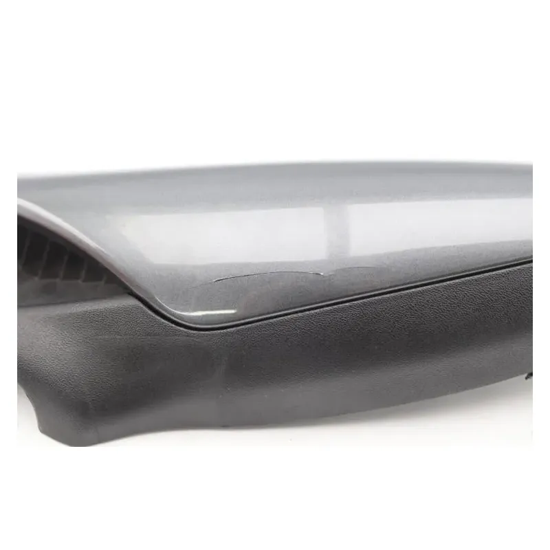 Coque arriere gauche SUZUKI SFV 650 GLADIUS 2009 - 2015