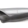 Coque arriere gauche SUZUKI SFV 650 GLADIUS 2009 - 2015