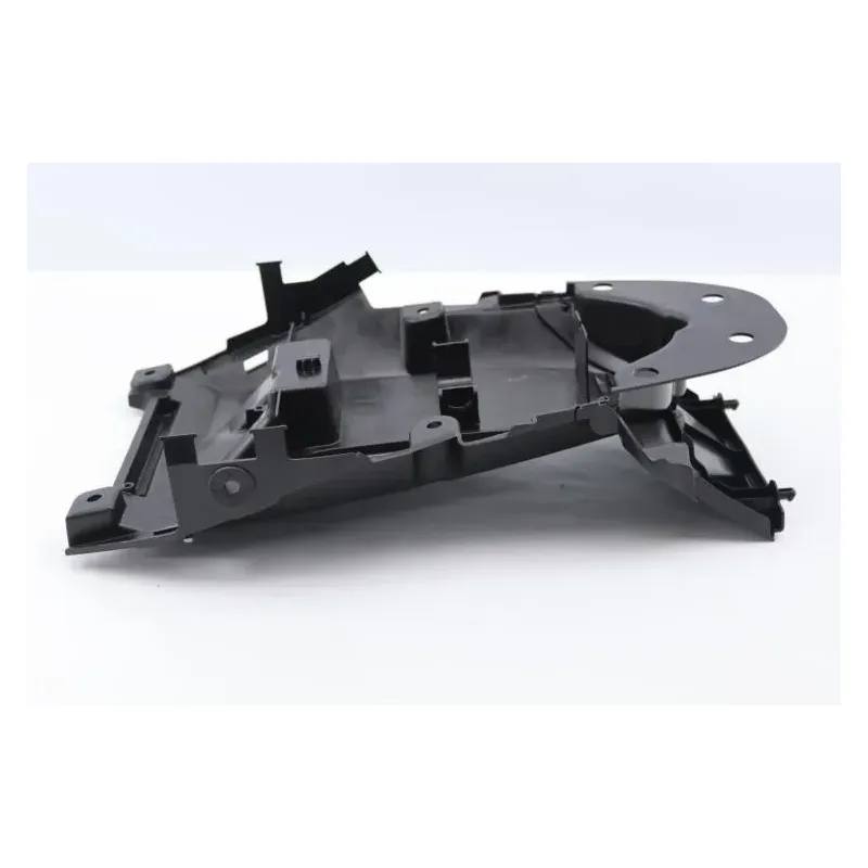 Passage de roue SUZUKI SFV 650 GLADIUS 2009 - 2015